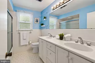 7 Elliott Rd, Broomall, PA 19008 - Photo 37