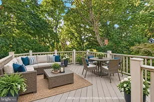 7 Elliott Rd, Broomall, PA 19008 - Photo 21
