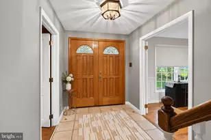 7 Elliott Rd, Broomall, PA 19008 - Photo 5