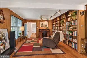 7 Elliott Rd, Broomall, PA 19008 - Photo 11