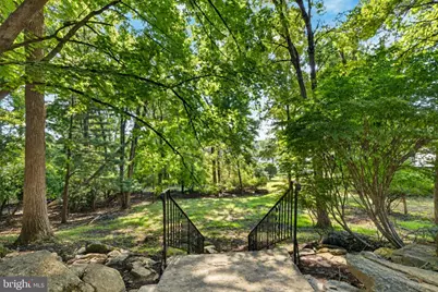 7 Elliott Road, Broomall, PA 19008 - Photo 49
