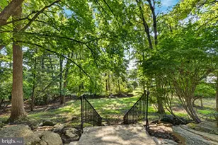 7 Elliott Rd, Broomall, PA 19008 - Photo 49
