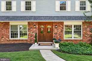 7 Elliott Rd, Broomall, PA 19008 - Photo 3