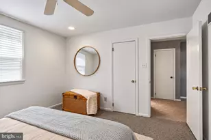 7 Elliott Rd, Broomall, PA 19008 - Photo 39