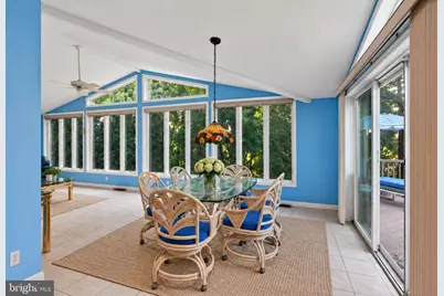 7 Elliott Road, Broomall, PA 19008 - Photo 19