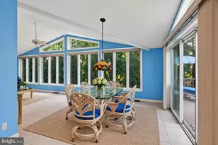 7 Elliott Rd, Broomall, PA 19008 - Photo 19
