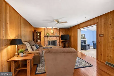 7 Elliott Road, Broomall, PA 19008 - Photo 13