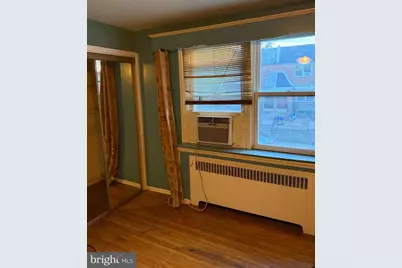 649 Briarcliff Road, Upper Darby, PA 19082 - Photo 17