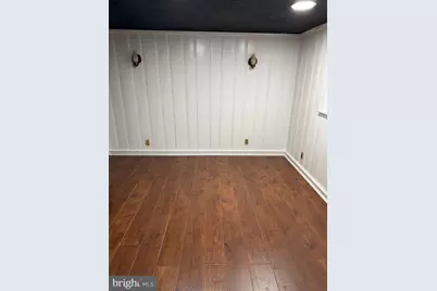 649 Briarcliff Road, Upper Darby, PA 19082 - Photo 11