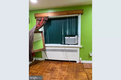 649 Briarcliff Road, Upper Darby, PA 19082 - Photo 3