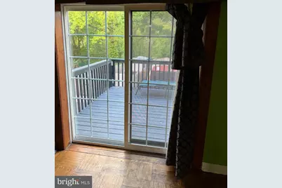 649 Briarcliff Road, Upper Darby, PA 19082 - Photo 27