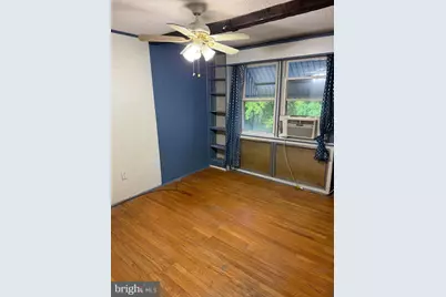 649 Briarcliff Road, Upper Darby, PA 19082 - Photo 19