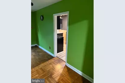 649 Briarcliff Road, Upper Darby, PA 19082 - Photo 5