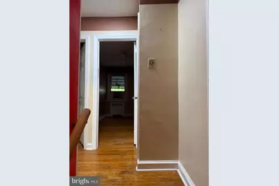 649 Briarcliff Road, Upper Darby, PA 19082 - Photo 23