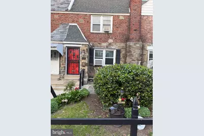 649 Briarcliff Road, Upper Darby, PA 19082 - Photo 1