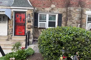 649 Briarcliff Rd, Upper Darby, PA 19082 - Photo 1