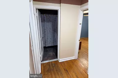 649 Briarcliff Road, Upper Darby, PA 19082 - Photo 21