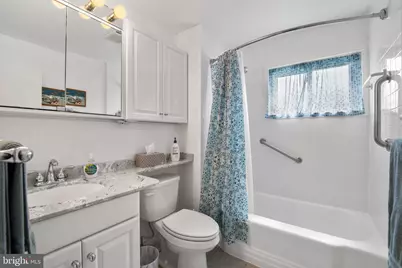 1039 11th Avenue, Folsom, PA 19033 - Photo 17