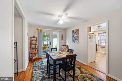 1039 11th Avenue, Folsom, PA 19033 - Photo 11