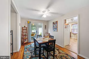 1039 11th Ave, Folsom, PA 19033 - Photo 11