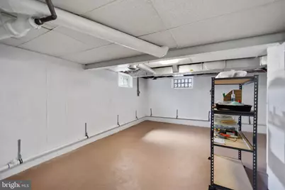 1039 11th Avenue, Folsom, PA 19033 - Photo 19