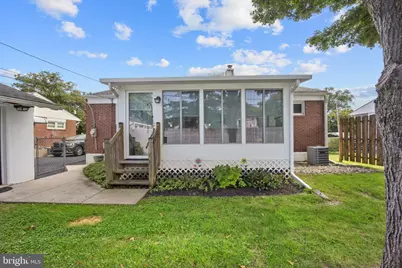 1039 11th Avenue, Folsom, PA 19033 - Photo 23
