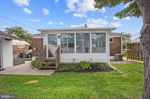 1039 11th Ave, Folsom, PA 19033 - Photo 23