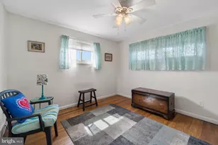1039 11th Ave, Folsom, PA 19033 - Photo 15