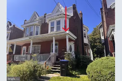 1026 Kerlin Street, Chester, PA 19013 - Photo 3