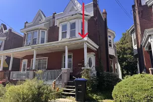 1026 Kerlin St, Chester, PA 19013 - Photo 3
