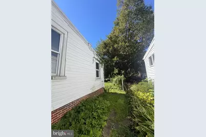 1026 Kerlin Street, Chester, PA 19013 - Photo 5