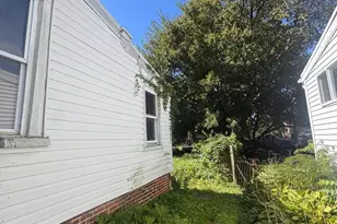 1026 Kerlin St, Chester, PA 19013 - Photo 5