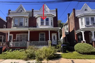1026 Kerlin St, Chester, PA 19013 - Photo 1