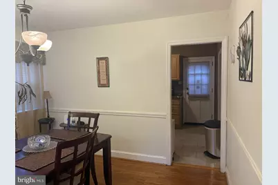 130 Merion Avenue, Aldan, PA 19018 - Photo 9
