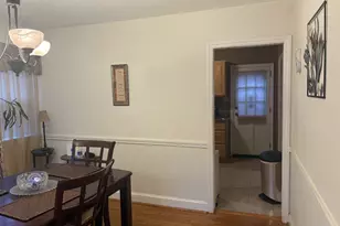 130 Merion Ave, Aldan, PA 19018 - Photo 9