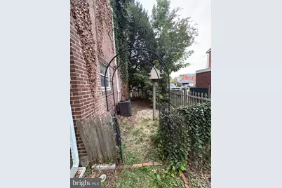 130 Merion Avenue, Aldan, PA 19018 - Photo 21