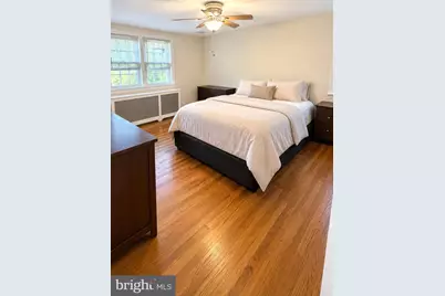 130 Merion Avenue, Aldan, PA 19018 - Photo 13