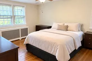 130 Merion Ave, Aldan, PA 19018 - Photo 13