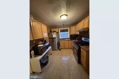 130 Merion Avenue, Aldan, PA 19018 - Photo 11
