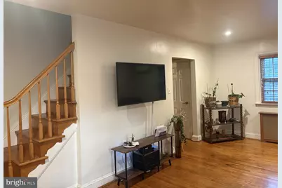 130 Merion Avenue, Aldan, PA 19018 - Photo 7
