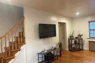 130 Merion Ave, Aldan, PA 19018 - Photo 7