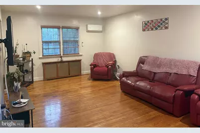 130 Merion Avenue, Aldan, PA 19018 - Photo 5