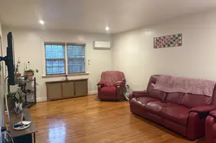 130 Merion Ave, Aldan, PA 19018 - Photo 5