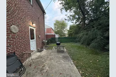 130 Merion Avenue, Aldan, PA 19018 - Photo 3