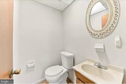 2603 Highland Terrace, Holmes, PA 19043 - Photo 19