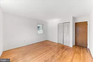 2603 Highland Terrace, Holmes, PA 19043 - Photo 27