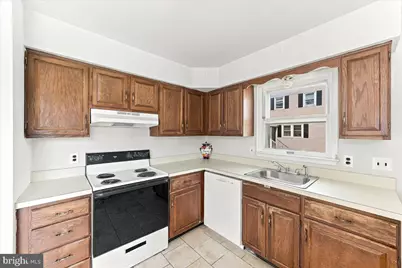 2603 Highland Terrace, Holmes, PA 19043 - Photo 17