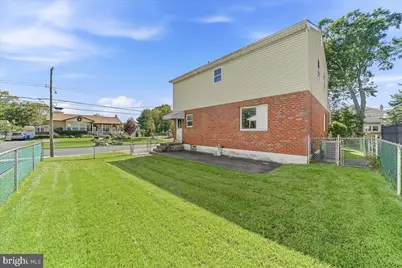 2603 Highland Terrace, Holmes, PA 19043 - Photo 3