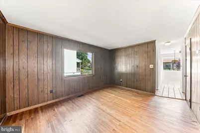 2603 Highland Terrace, Holmes, PA 19043 - Photo 21