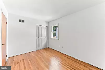 2603 Highland Terrace, Holmes, PA 19043 - Photo 27